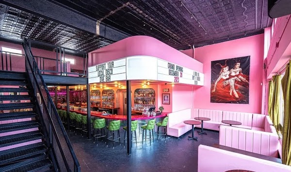 Hidden Gem in St. Louis, MO
