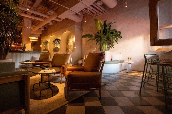 Coabana in Phoenix, AZ