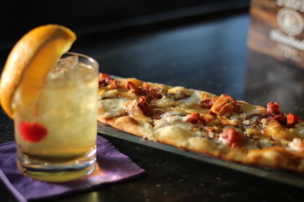 La La's Sports Lounge in Tampa, FL