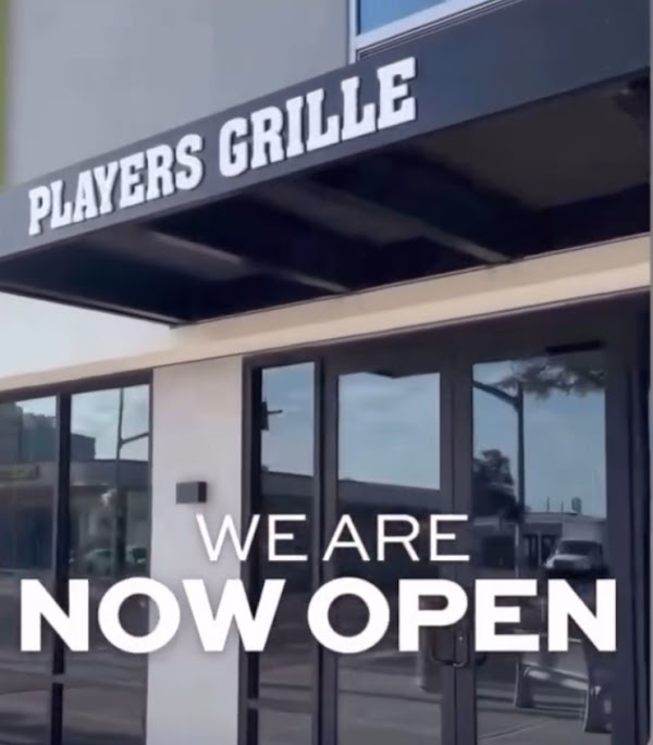 Players Grille - Brooklyn in Jacksonville, FL