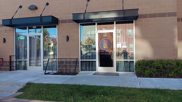 Dirty Laundry in Denver, CO