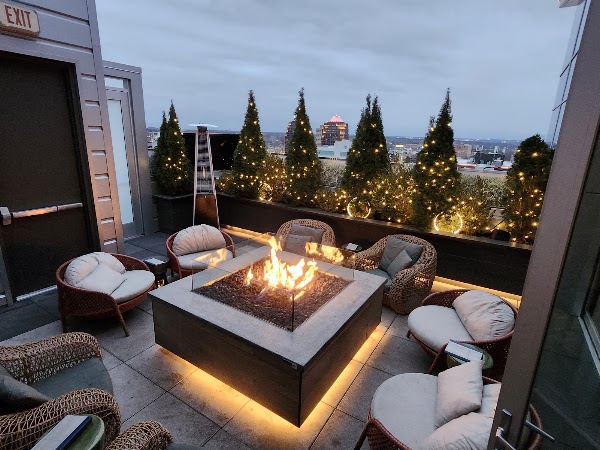 Prime Social in Kansas City, MO