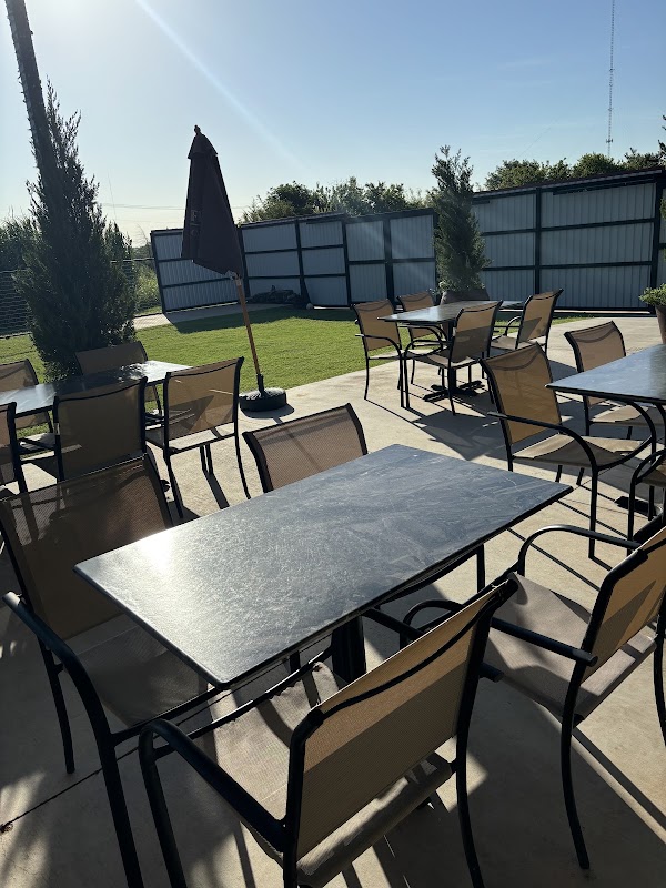 74 Sports Kitchen & Cocktails in Oklahoma City, OK