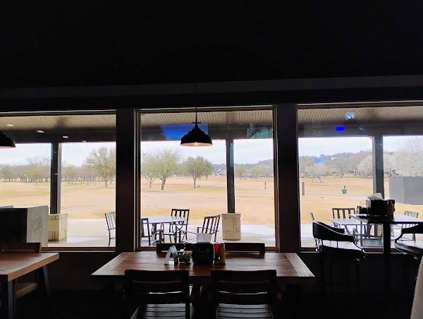 Seventy One Bar & Grill in Weatherford, TX