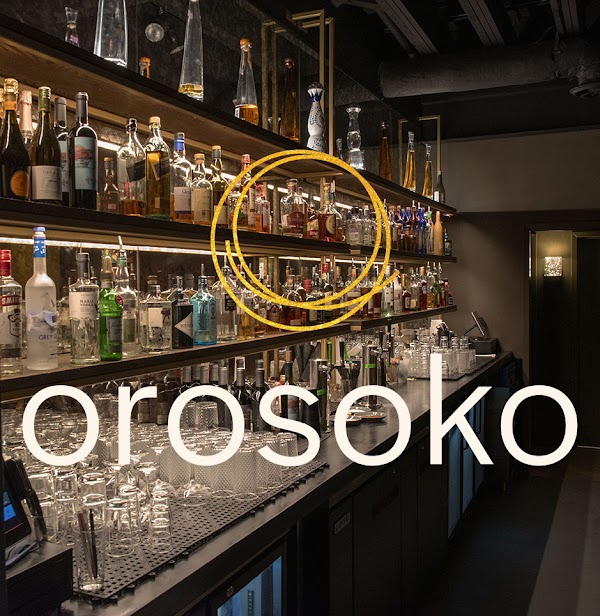 OROSOKO Sound Bar in Charlotte, NC