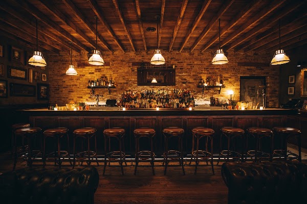 The Meadowlark in Chicago, IL