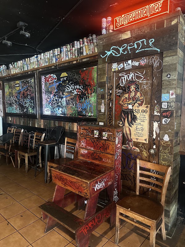Sly Fox Pub in Orlando, FL