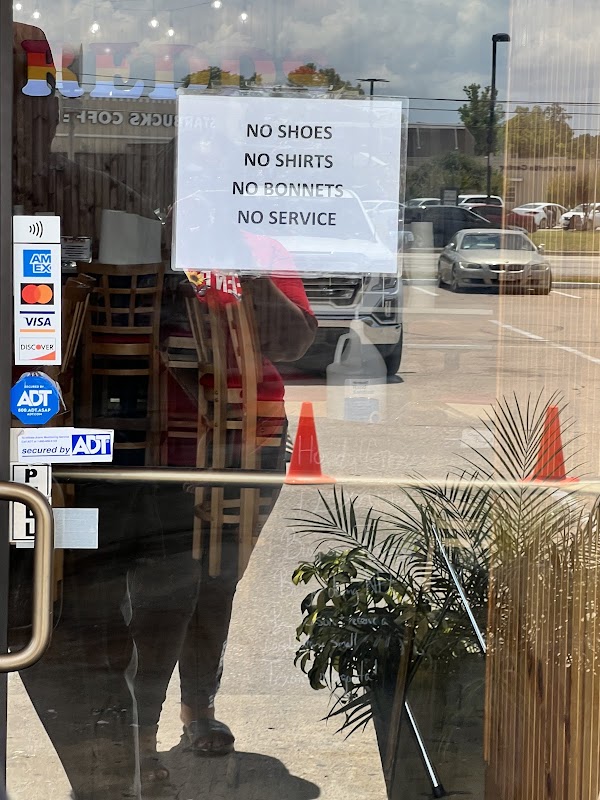 Redds in Houston, TX