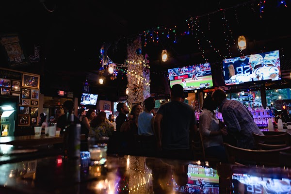 Swiggs in Orlando, FL