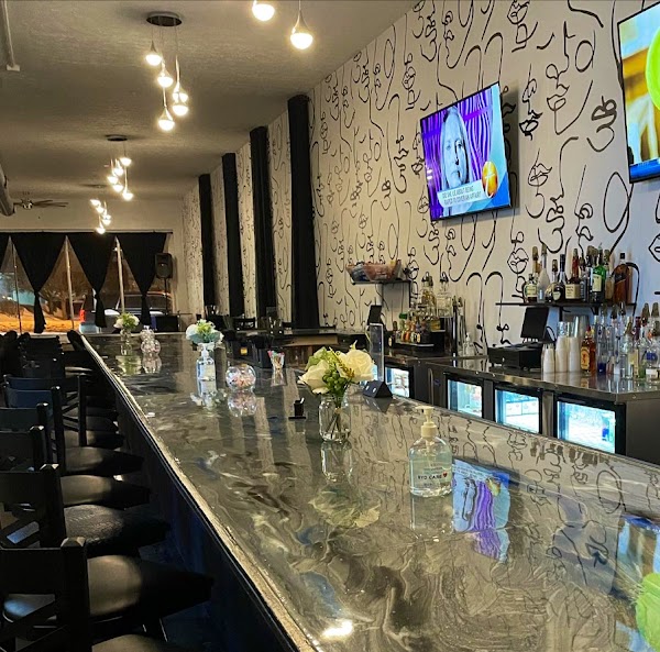Indigo Luxe in South Euclid, OH