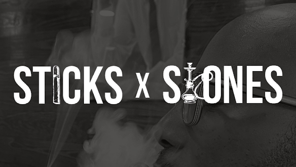 Sticks X Stones in Bartlett, TN