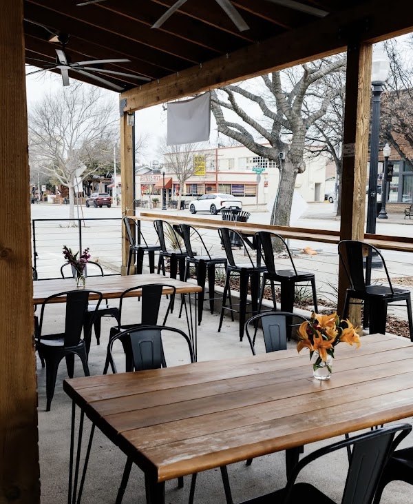 Vicela: Crafted Excellence in Fort Worth, TX