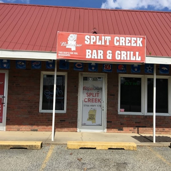 Cripple Creek in Olive Branch, MS