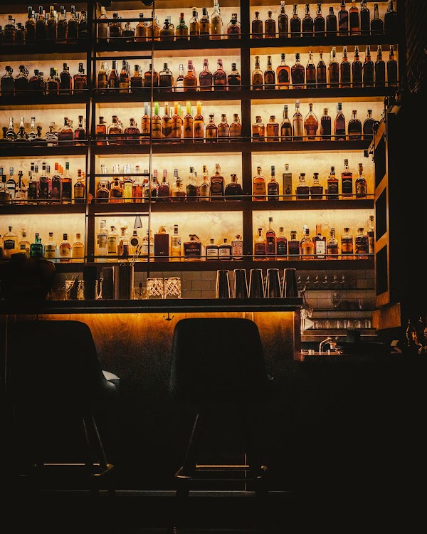 The Roost in Sacramento, CA