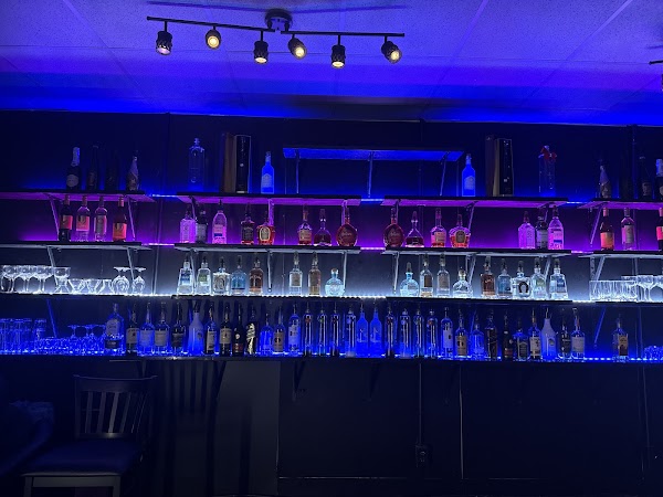 Kings Hookah and Restaurant Bar in Virginia Beach, VA