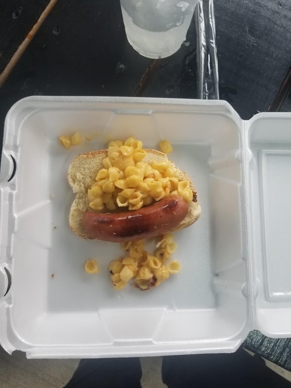 Return Of Da Mac in Spring, TX