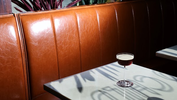 Wild Child Libations in Shawnee, KS