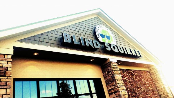 Blind Squirrel - Louisville in Louisville, KY