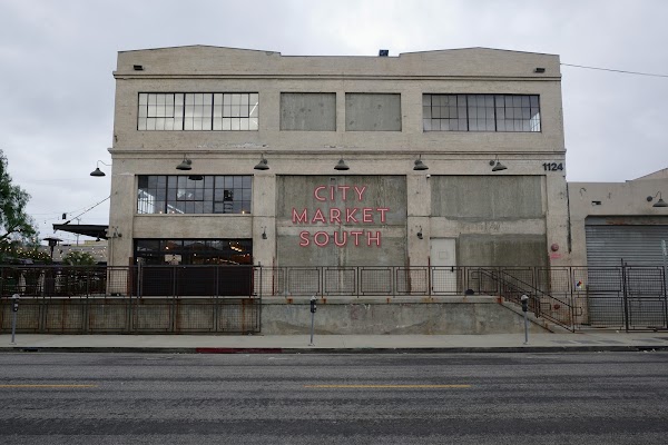 Skyduster Sports in Los Angeles, CA
