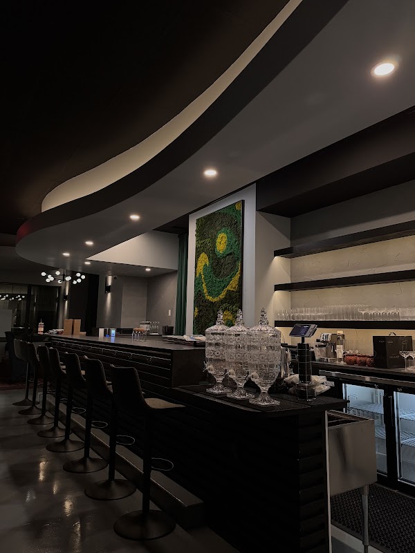 Kohinoor in Kansas City, MO