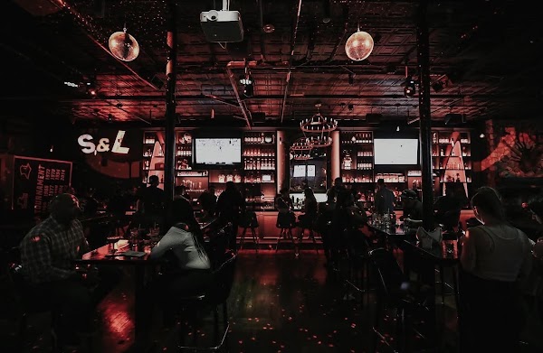 Sport and Leisure in Providence, RI