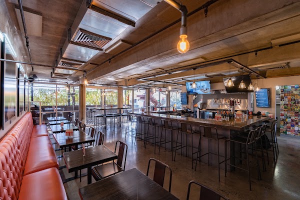Original Gravity in Phoenix, AZ