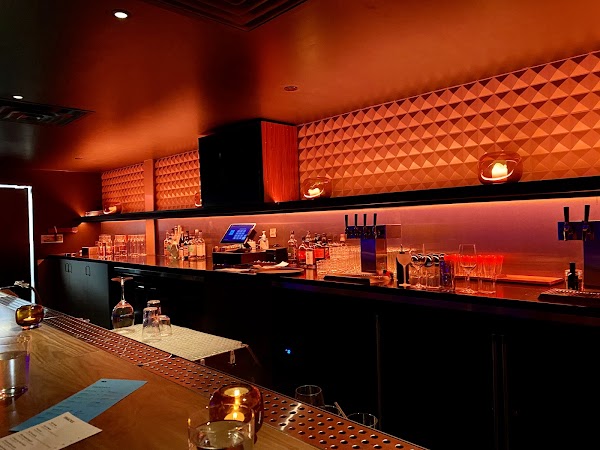 noma hi-fi in Edina, MN