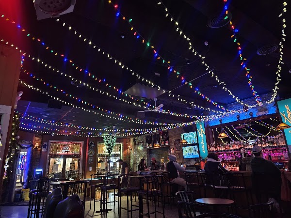 Vintage in Milwaukee, WI